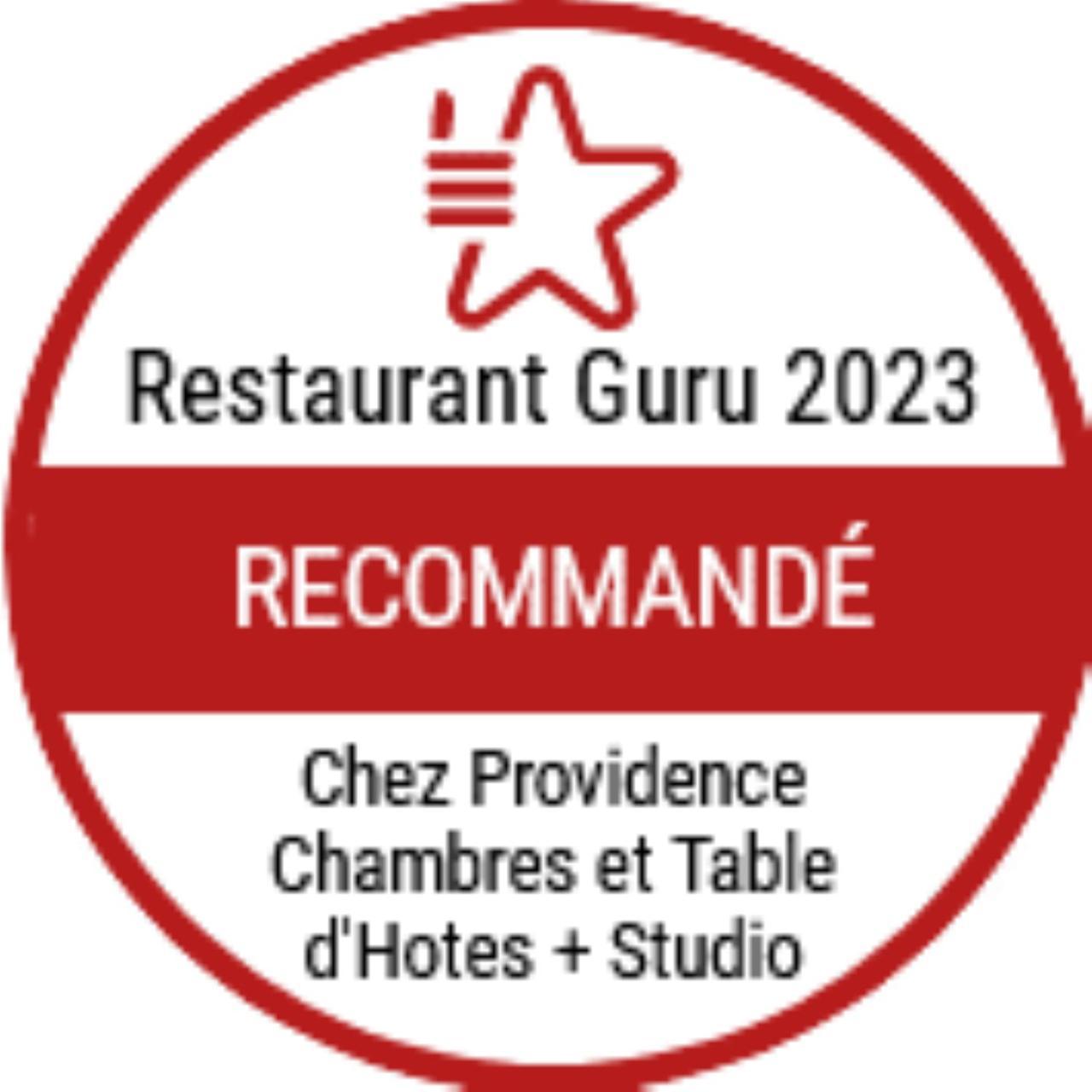 Cuxac-Cabardès Chez Providence Chambres Et Table D'Hotes المظهر الخارجي الصورة