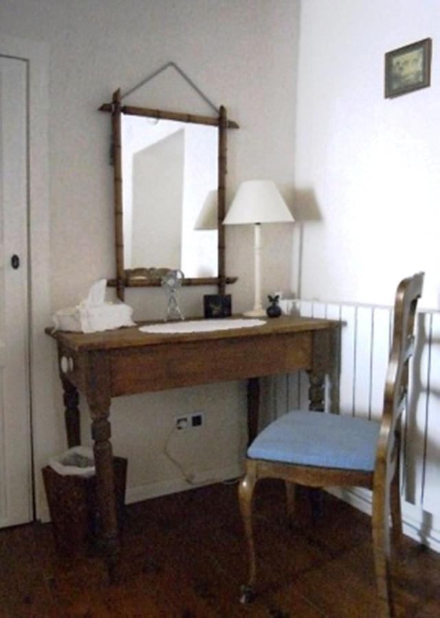 Cuxac-Cabardès Chez Providence Chambres Et Table D'Hotes الغرفة الصورة